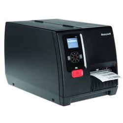 HONEYWELL PM42