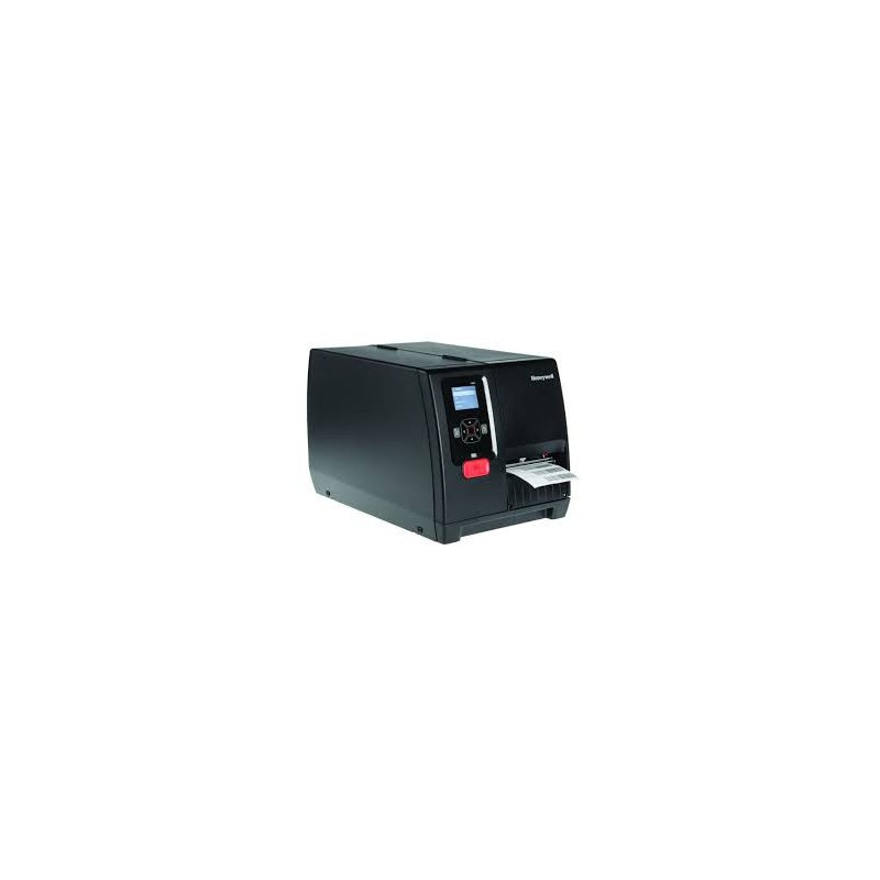 HONEYWELL PM42 HONEYWELL PM42