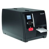 HONEYWELL PM42