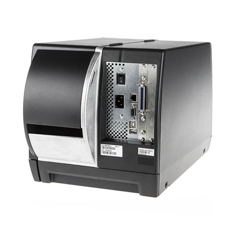HONEYWELL PM42