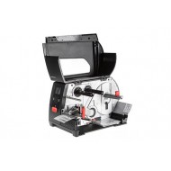 HONEYWELL PM42