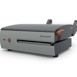 HONEYWELL MP-Compact