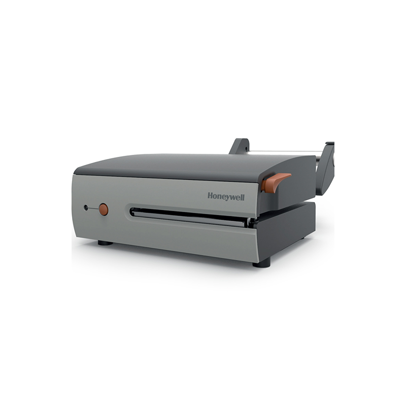 HONEYWELL MP-Compact HONEYWELL MP-Compact