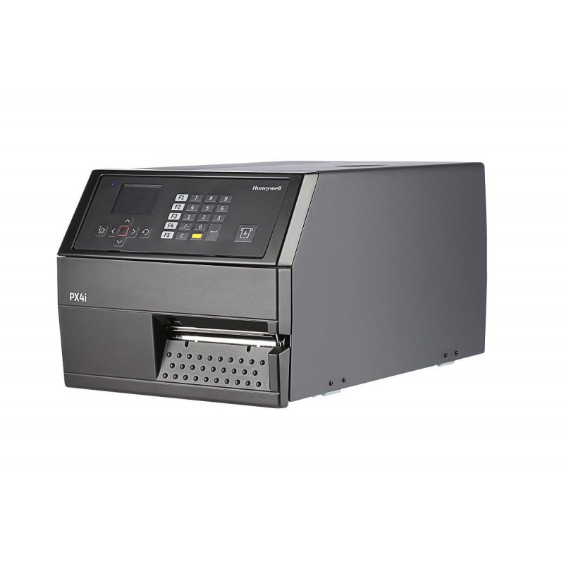 HONEYWELL PX4ie HONEYWELL PX4ie