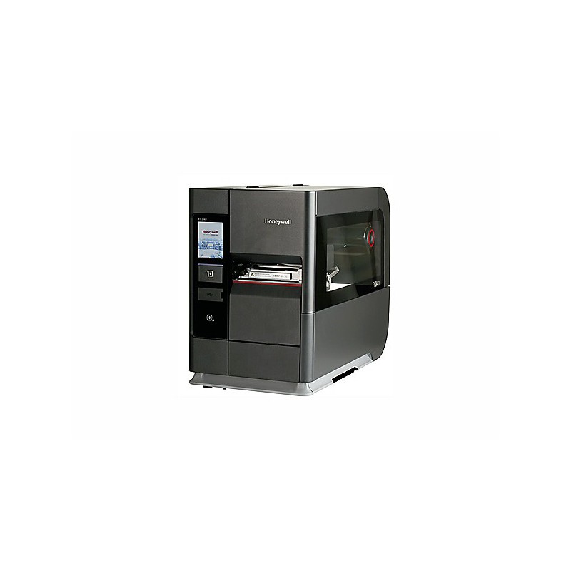 HONEYWELL PX940