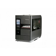 HONEYWELL PX940
