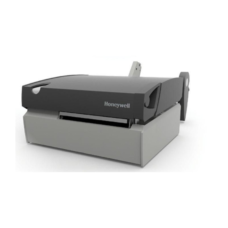 HONEYWELL MP-Nova HONEYWELL MP-Nova