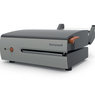 HONEYWELL MP-Mobile