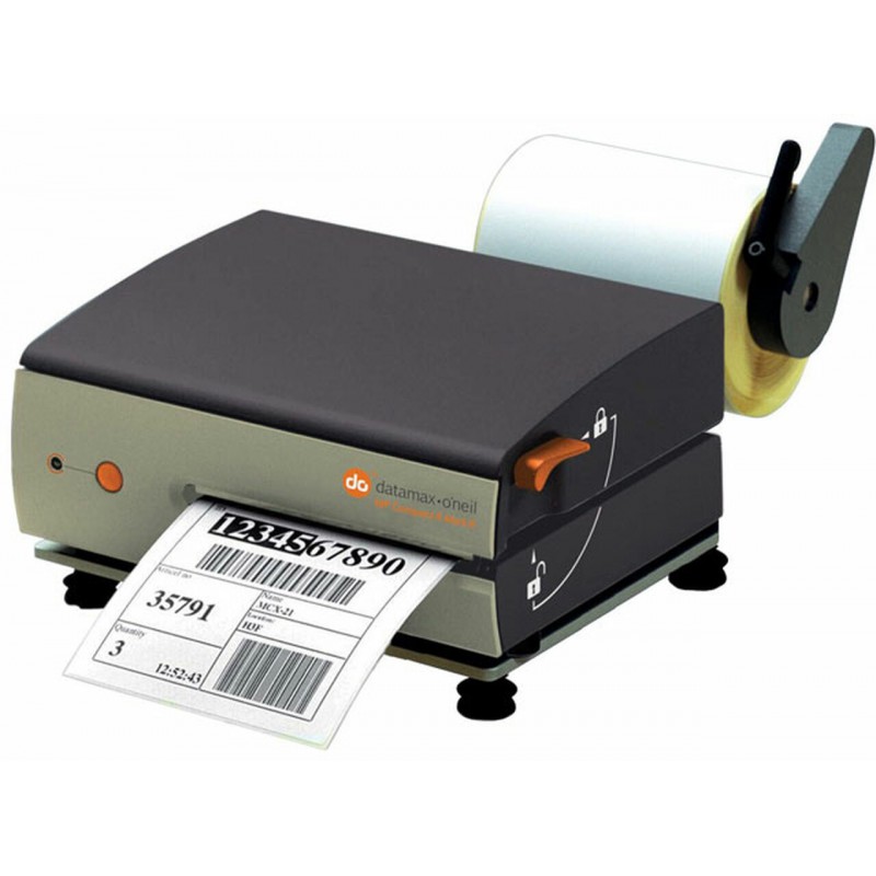 HONEYWELL MP-Mobile