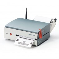HONEYWELL MP-Mobile