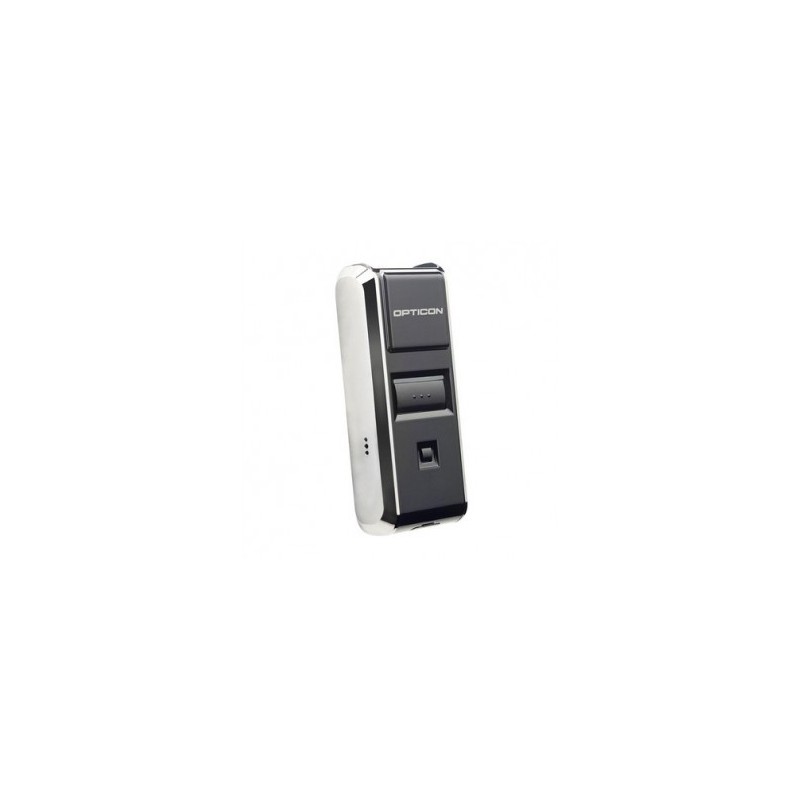 OPTICON OPN-3002 OPTICON OPN-3002