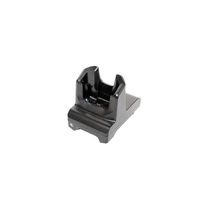 ZEBRA CRD-TC2Y-SE1ET-01