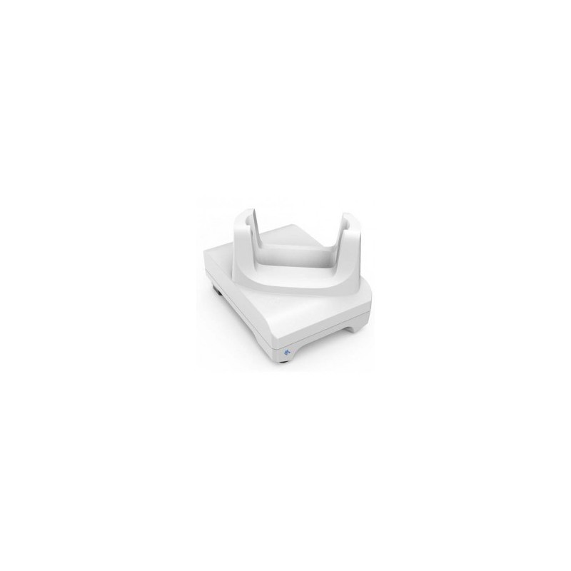 ZEBRA CRD-TC2W-BS1CO-01