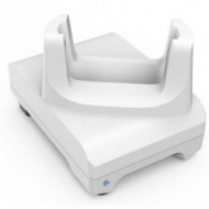 ZEBRA CRD-TC2W-BS1CO-01