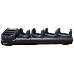 ZEBRA CRD-TC2Y-BS54B-01