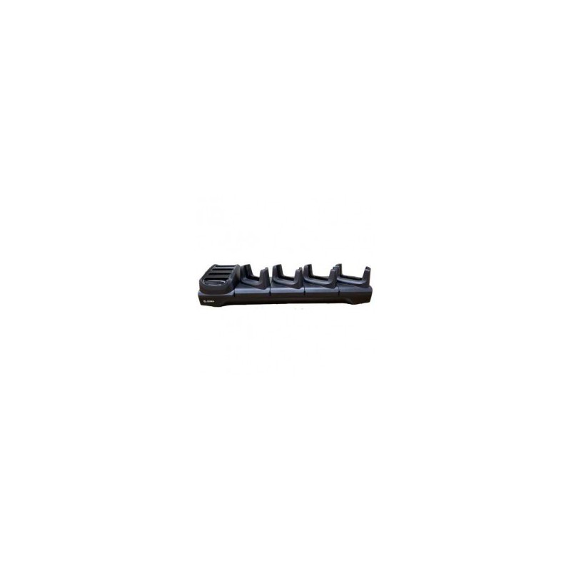 ZEBRA CRD-TC2Y-BS54B-01