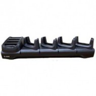 ZEBRA CRD-TC2Y-BS54B-01