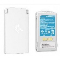 ZEBRA BTRY-TC2W-1XMA1-01