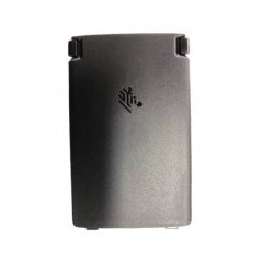 ZEBRA BTRY-TC2Y-2XMA1-01