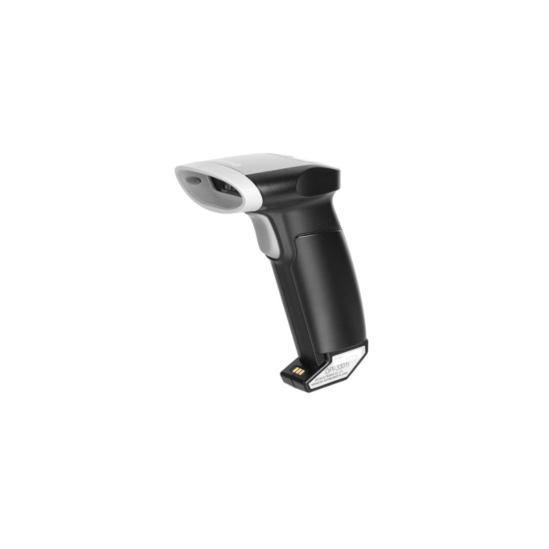 OPTICON OPI-3301i OPTICON OPI-3301i