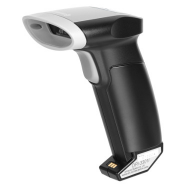 OPTICON OPI-3301i