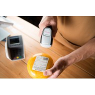OPTICON OPI-3301i