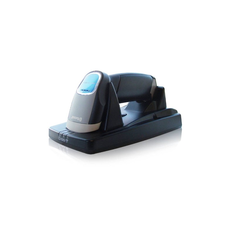OPTICON OPI-3301i