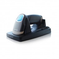 OPTICON OPI-3301i