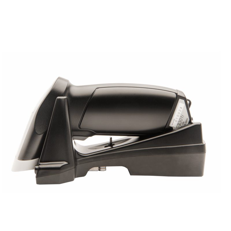 OPTICON OPC-3301i