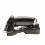 OPTICON OPC-3301i
