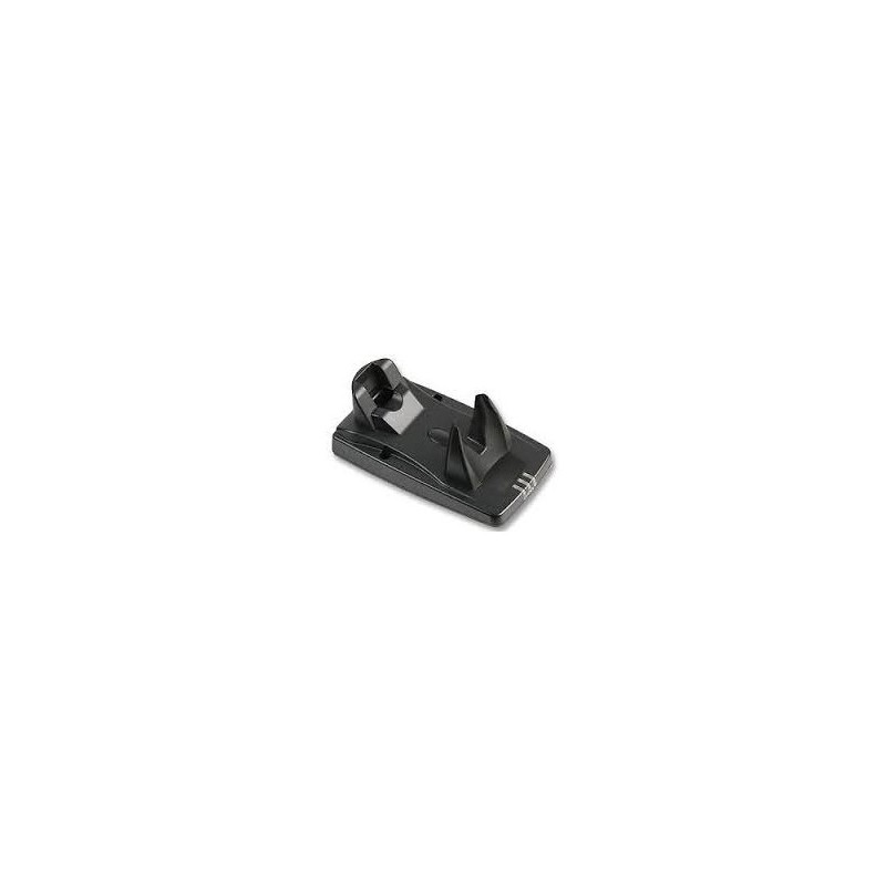 OPTICON CRD-3301i