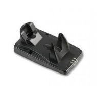 OPTICON CRD-3301i