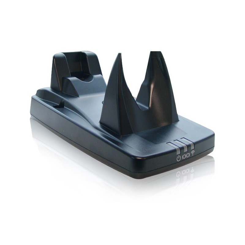 OPTICON CRD-3301i