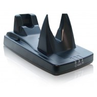 OPTICON CRD-3301i