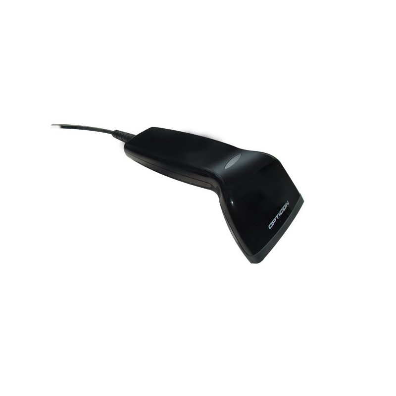 OPTICON C37