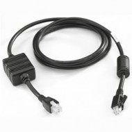 ZEBRA CBL-DC-451A1-01