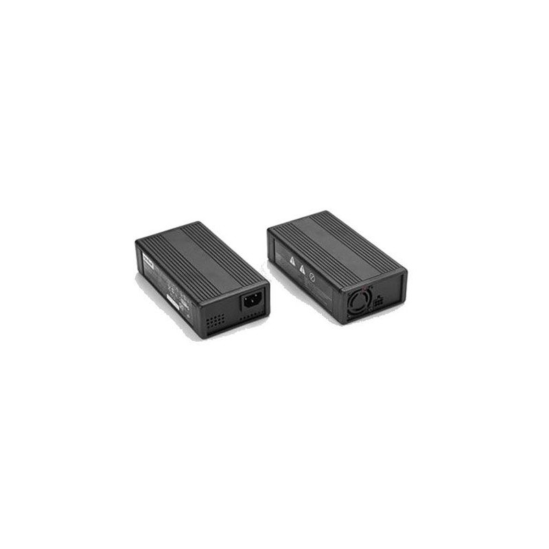 ZEBRA PWRS-14000-252R