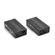 ZEBRA PWRS-14000-252R