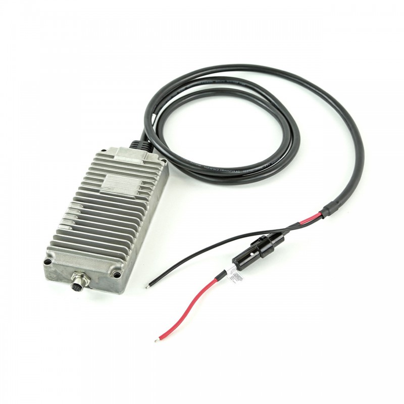 ZEBRA PWRS-14000-251R