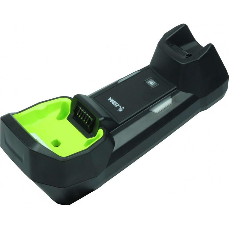 ZEBRA STB3678-C100F3WW