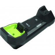 ZEBRA STB3678-C100F3WW