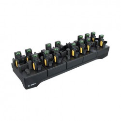 ZEBRA CRD-RS51-20SCHG-01
