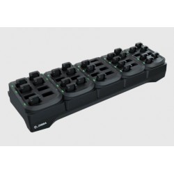 ZEBRA SAC-RS51-40SCHG-01