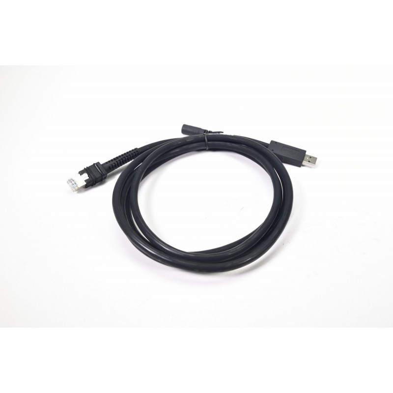 ZEBRA CBA-U42-S07PAR