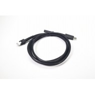 ZEBRA CBA-U42-S07PAR