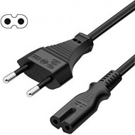 GENTAG 50-16000-255R