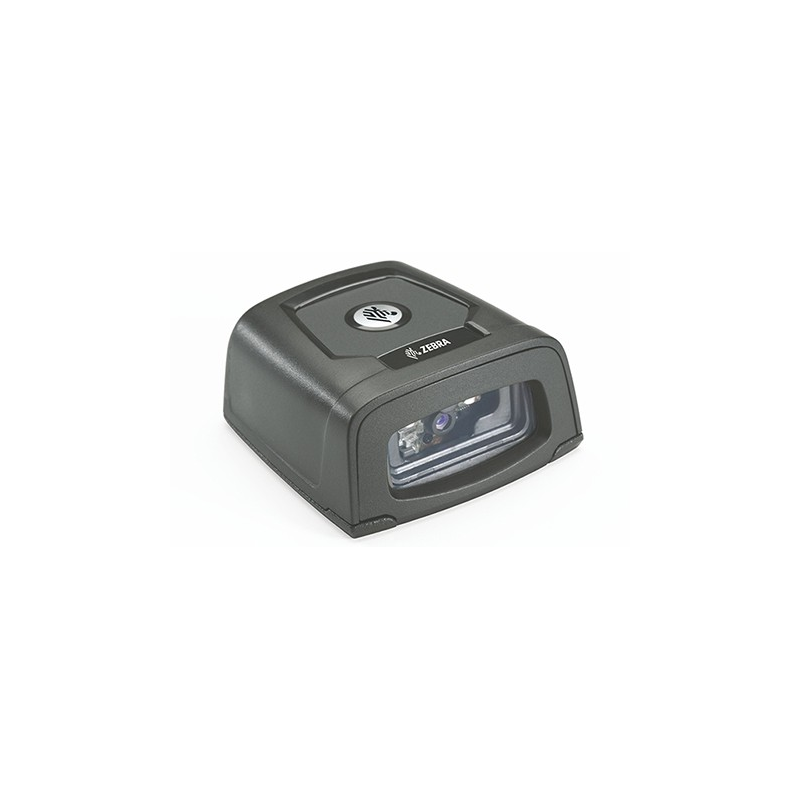 ZEBRA MS457