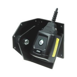 ZEBRA KT-65578-01R