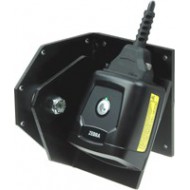 ZEBRA KT-65578-01R