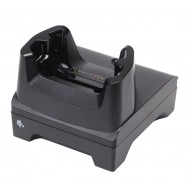 ZEBRA CRD1S0T-RFD40-EC5X-CHG-1R